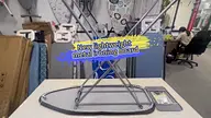 {当前产品的产品关键词轮巡使用}